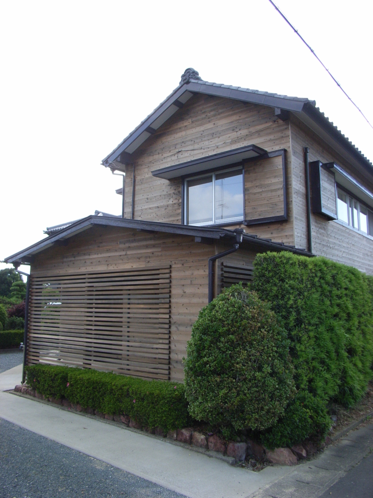 R0020616