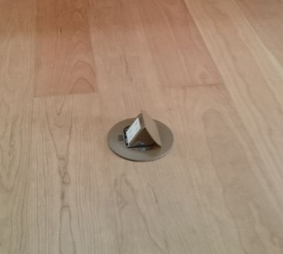 コンセント