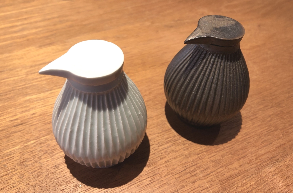 醤油差し