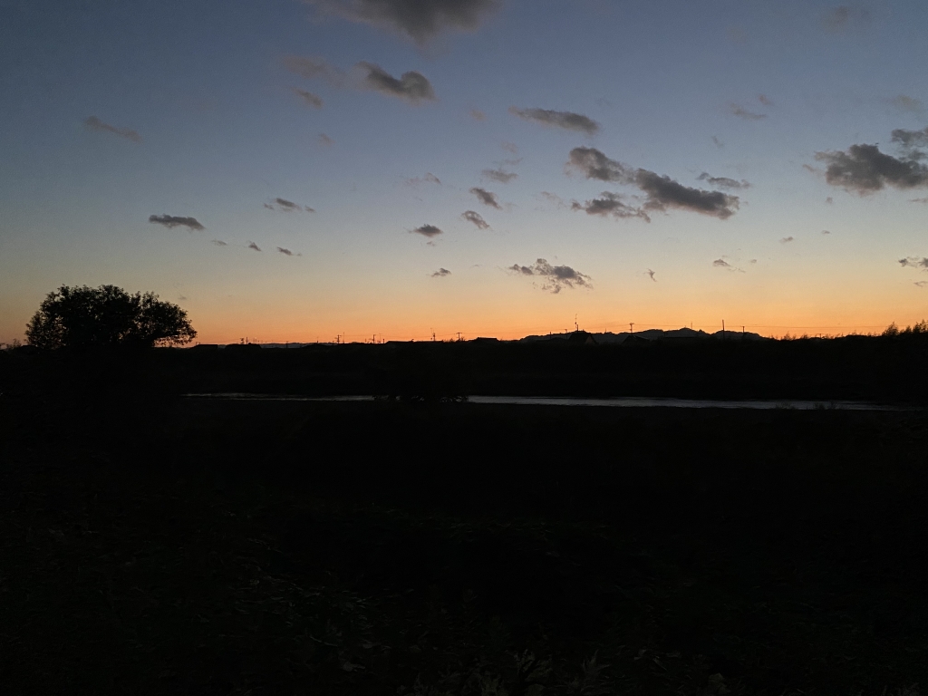 305BE6FB-6802-4796-9117-1F60BF59651A