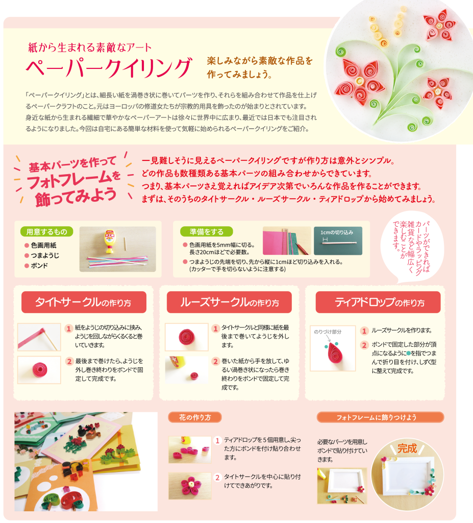 B7ED4E21-6429-468E-848D-02A196A4EC7F
