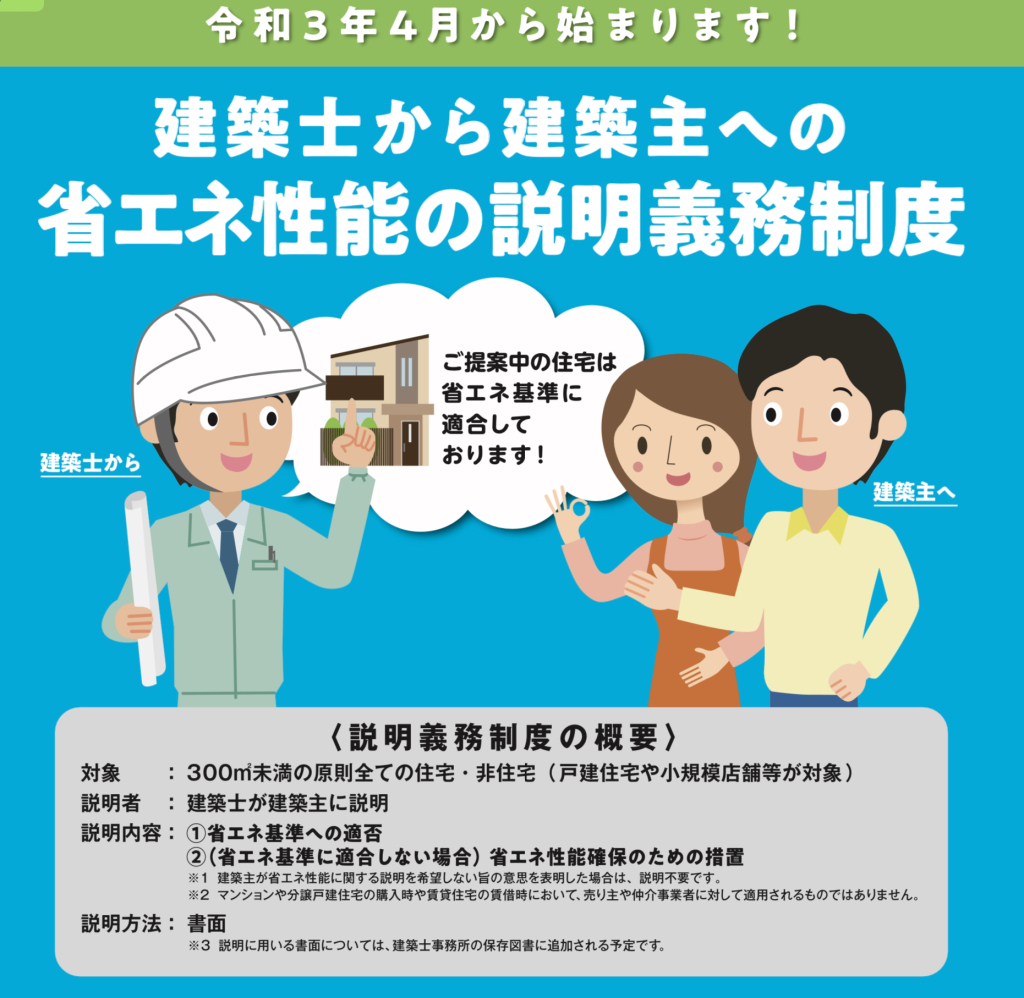 F175376A-EA83-4724-91E9-CF5A4F71042D
