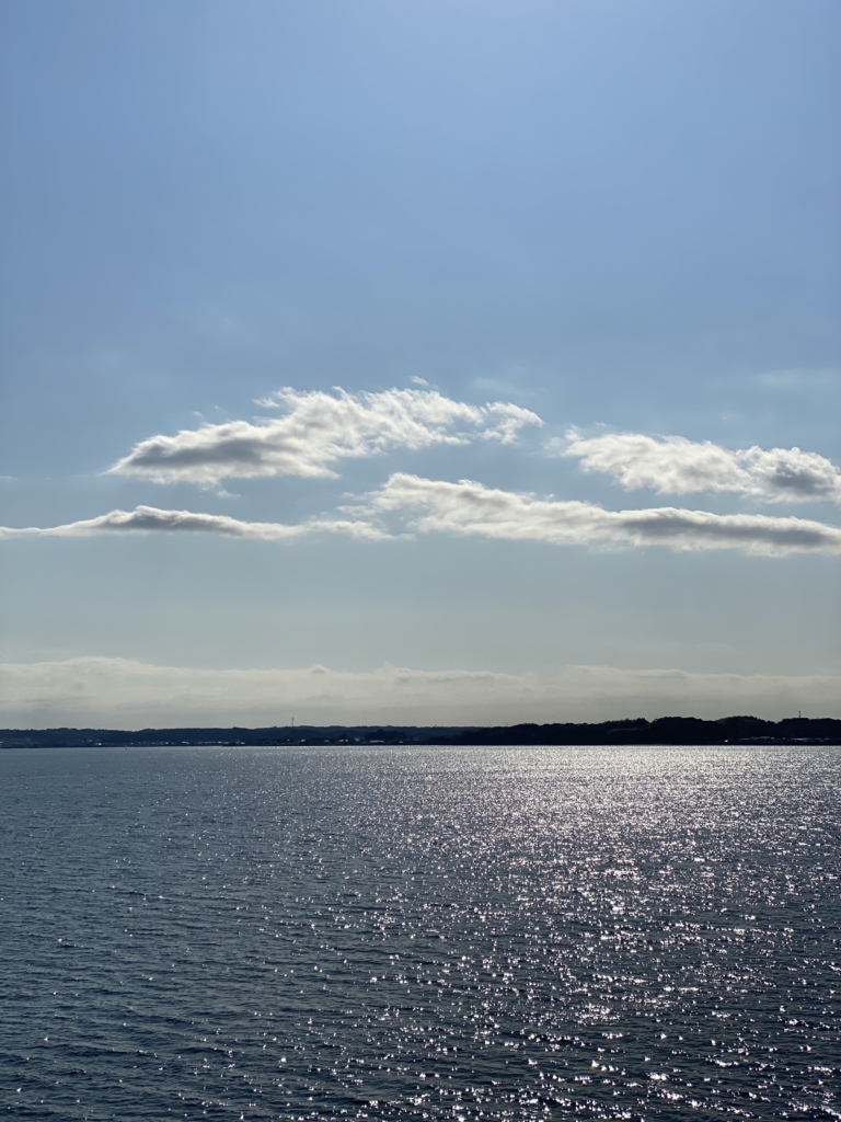 489C3554-BD41-489B-AAE5-E7B846F24BEE